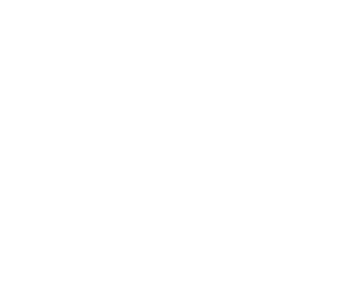 Alma College logo